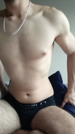 HotyoungTR  17-12-2020